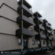 schöne NEUBAU 2 Zimmer barrierefreie Wohnung mit EOF 2 für 2 Personen in Lindau Reutin mit Balkon, 3. OG li.,Whg Nr. 29 - Hammerweg 11 hinten.jpg